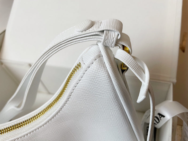 COZY BAGS - PD Bags - 545