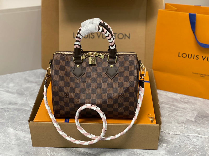 COZY BAGS - LOV Bags - 736