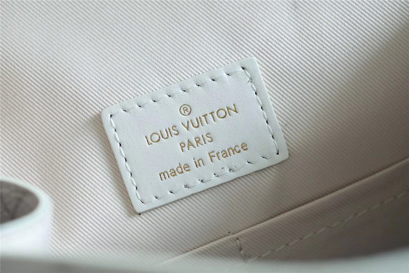 COZY - LOV Lady Bags - 1607
