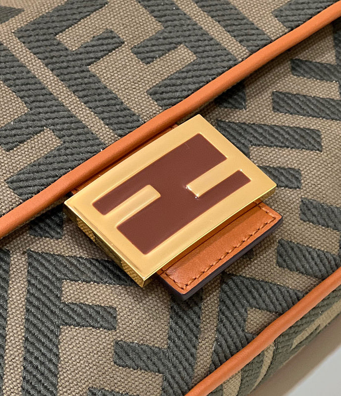 COZY BAGS - FDE Bags - 466