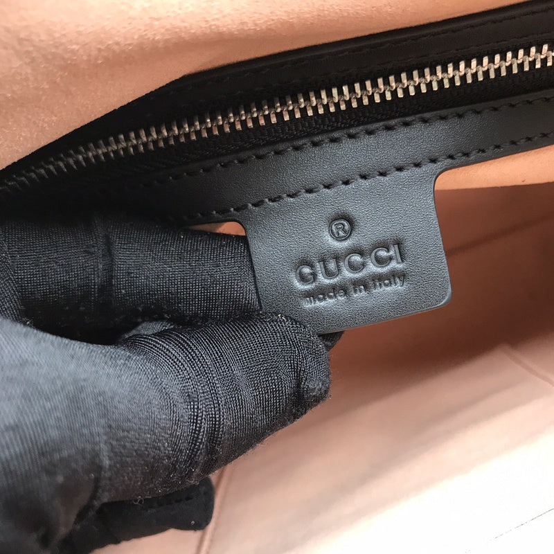COZY BAGS - Guki Wallet - 607