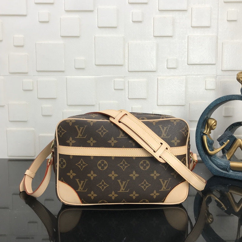 COZY BAGS - LOV Bags - 3814