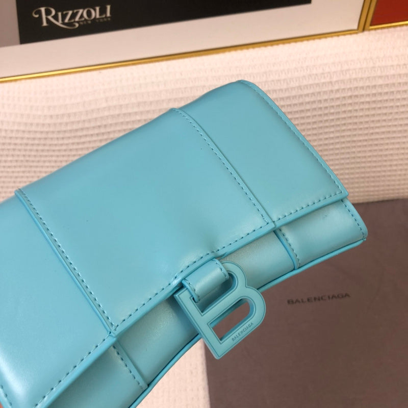 COZY - BG Bags - 192