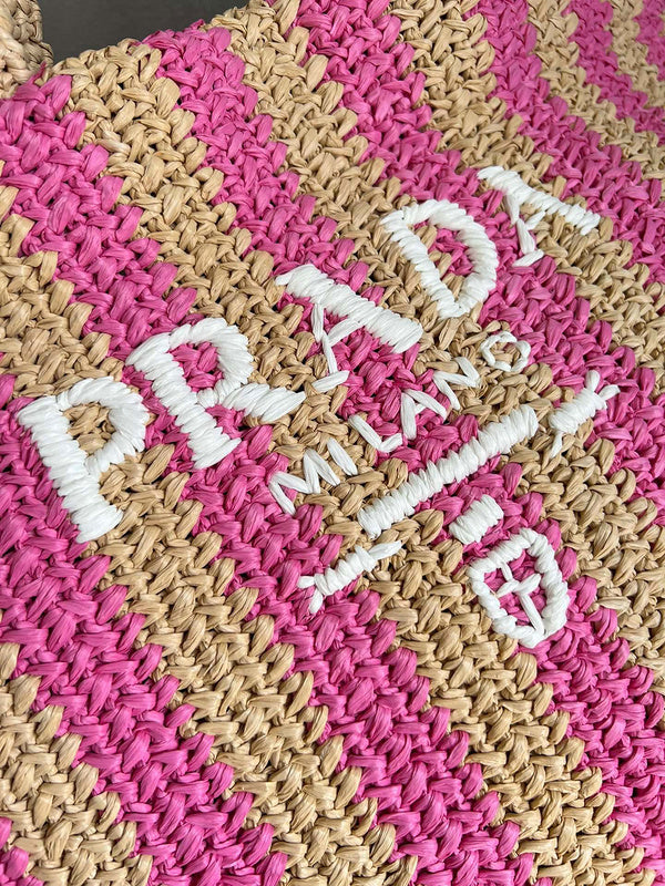 COZY BAGS - PD Bags - 1172