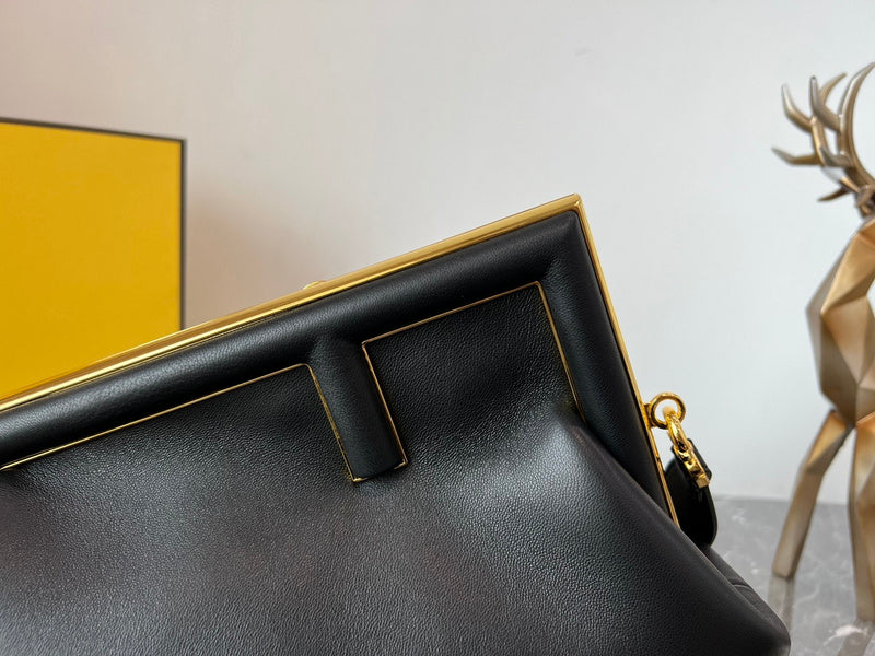 COZY BAGS - FDE Bags - 086