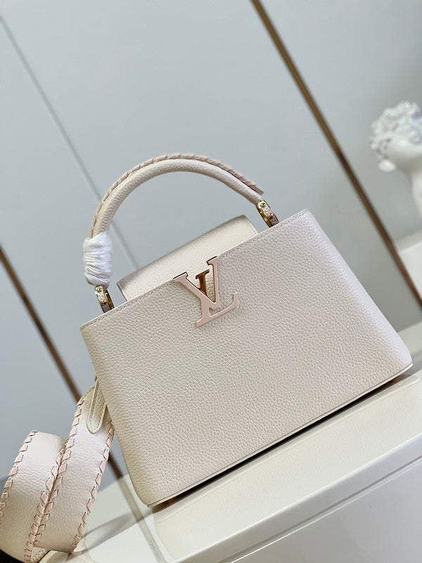COZY BAGS - LOV Bags - 1483