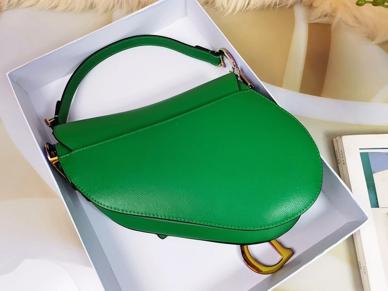 COZY - DOR Bags - 137