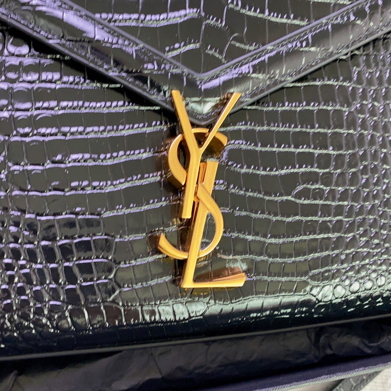 COZY BAGS - YLS Bags - 1062