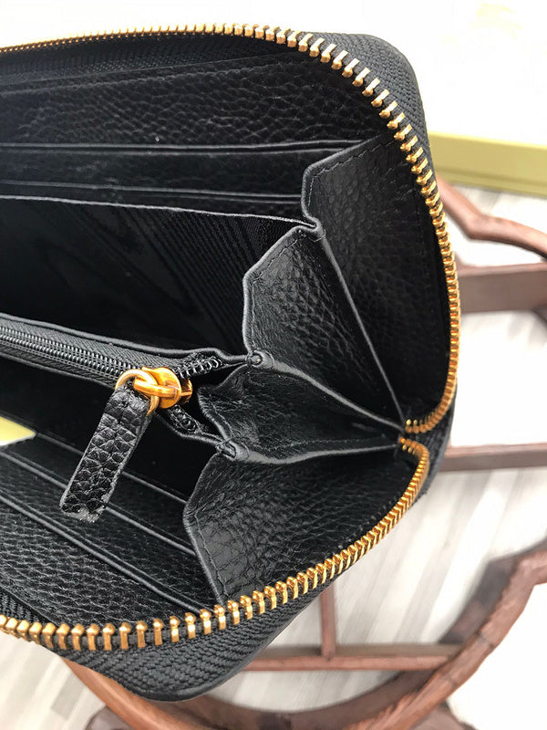 COZY - BOR Men Bags - 206