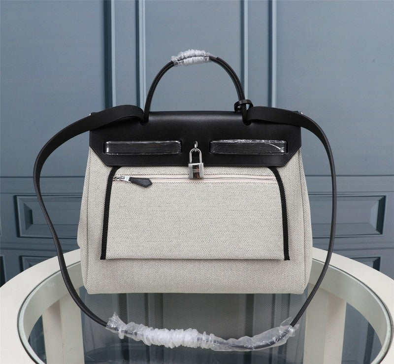 COZY BAGS - HMS Bags - 546