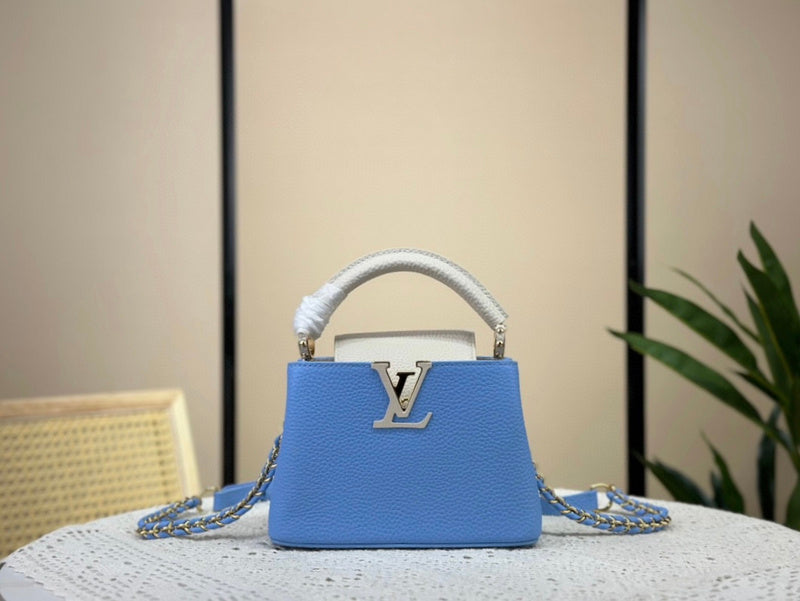 JB - LOV Lady Bags - 031