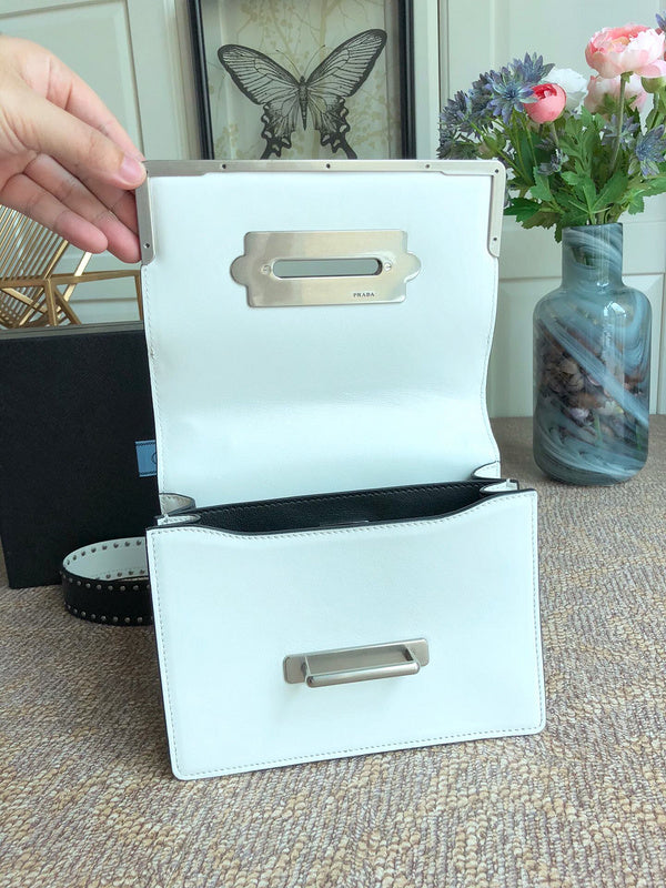 COZY BAGS - PD Bags - 1373
