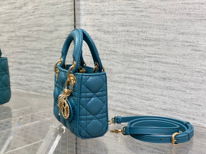 COZY - DOR Bags - 152