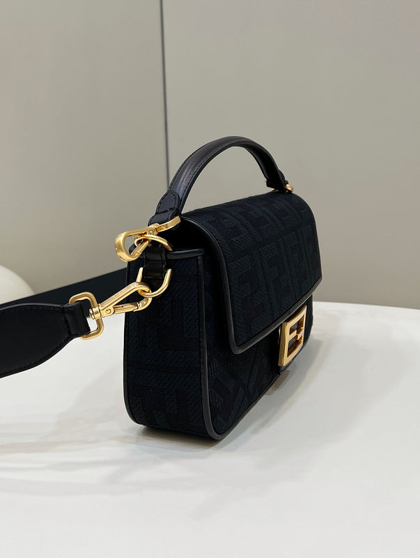 COZY BAGS - COZY BAGSE Bags - 041