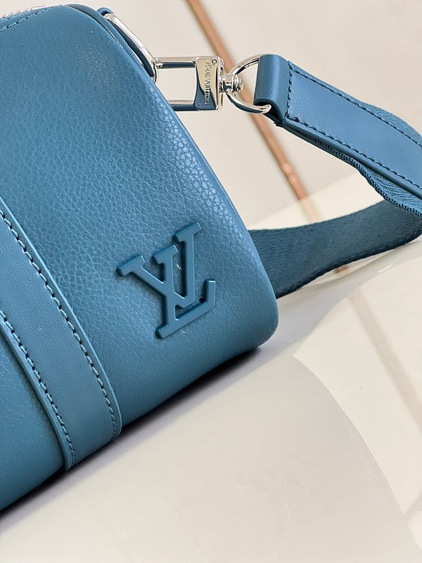 COZY - LV Bags - 2396