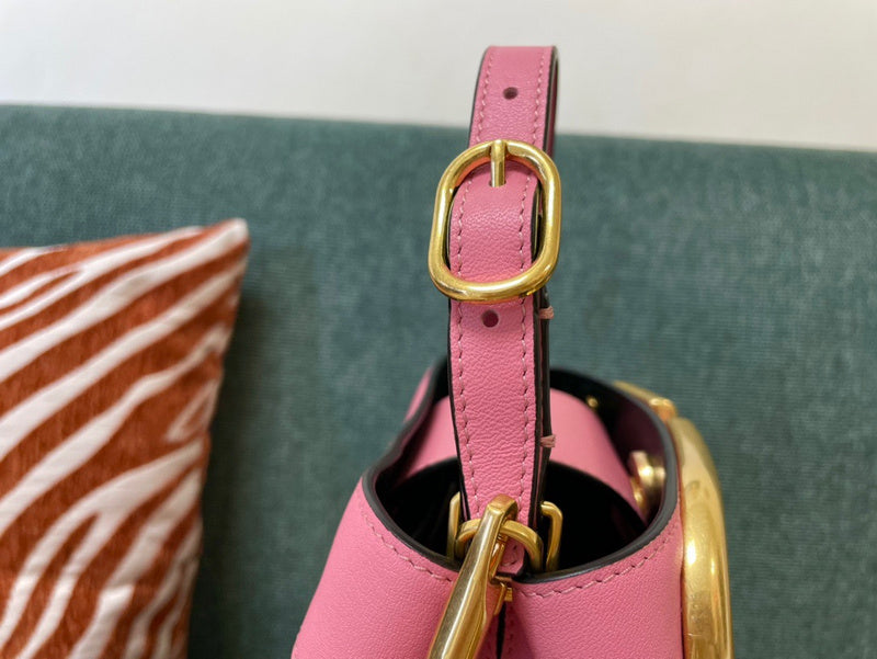 JB - VEL Lady Bags - 071