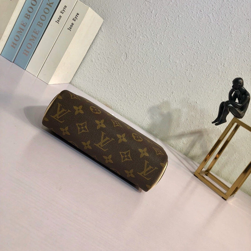 COZY - LOV Lady Bags - 909