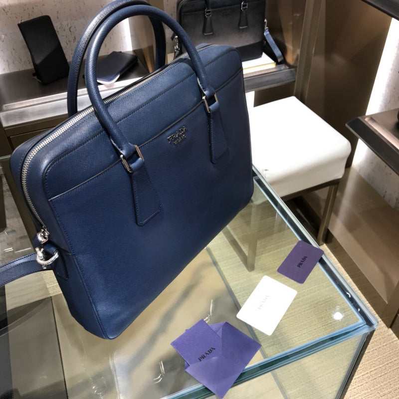 COZY BAGS - PD Men Bags - 304