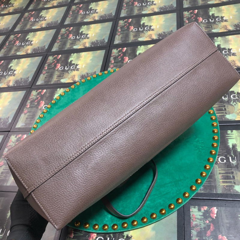 COZY - Guki Lady Bags - 1383