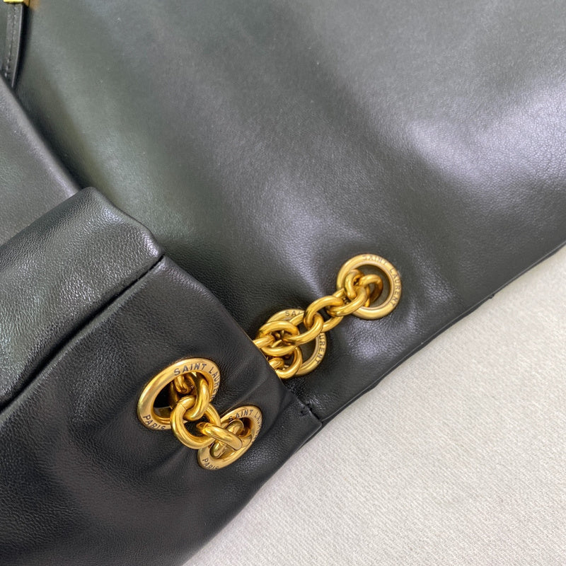 COZY - YLS Bags - 880