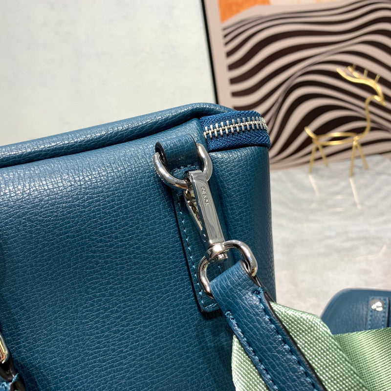 COZY BAGS - PD Bags - 434