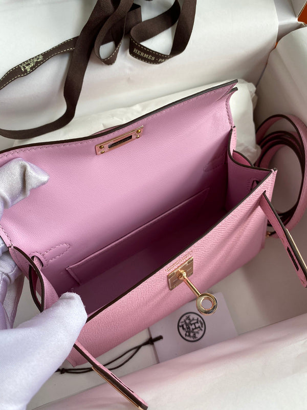 COZY BAGS - HMS Bags - 253