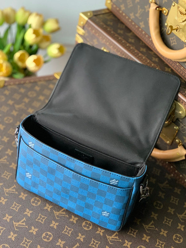COZY BAGS - LOV Bags - 4088