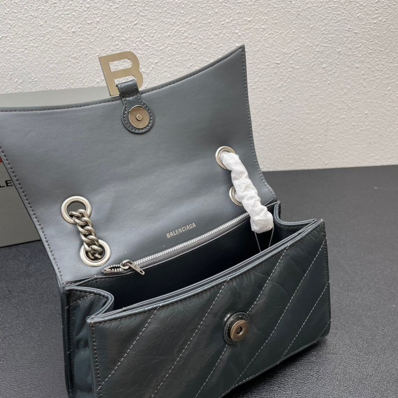 COZY - BG Bags - 170