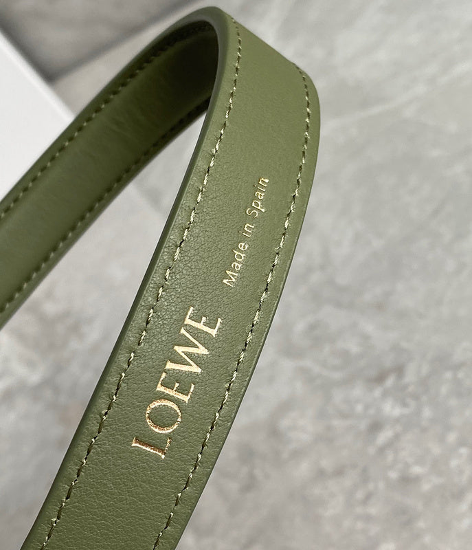 JB - LWO Lady Bags - 020