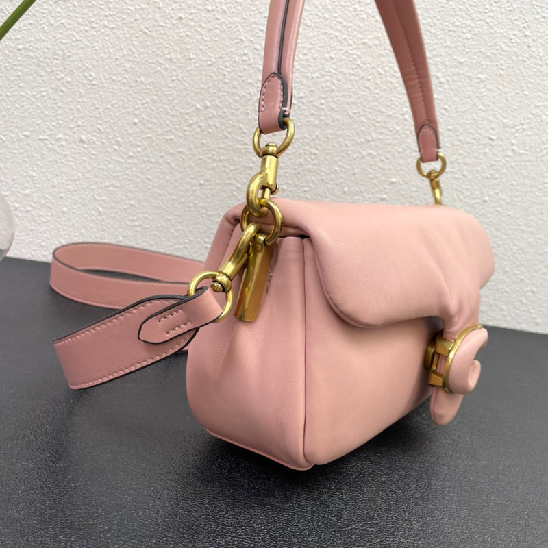 COZY - CAH Bags - 569
