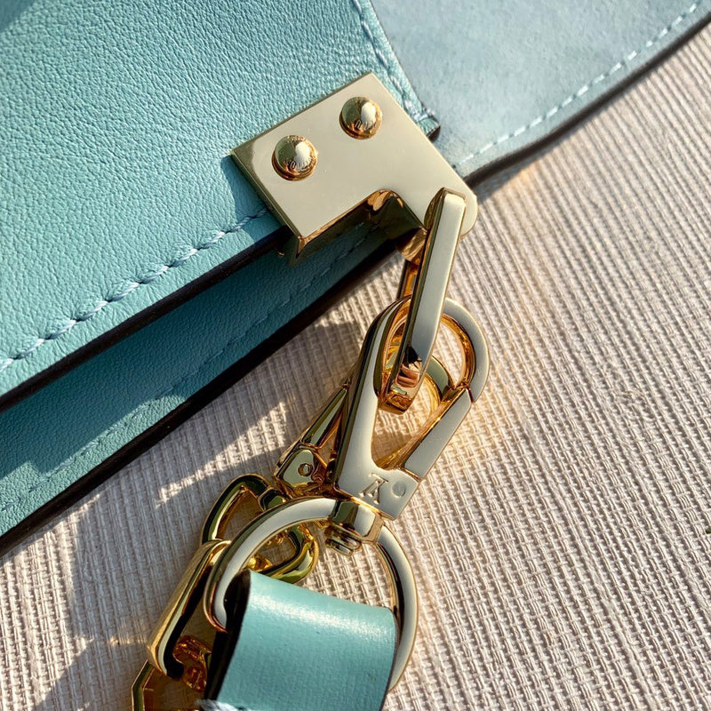 COZY BAGS - LOV Bags - 4621