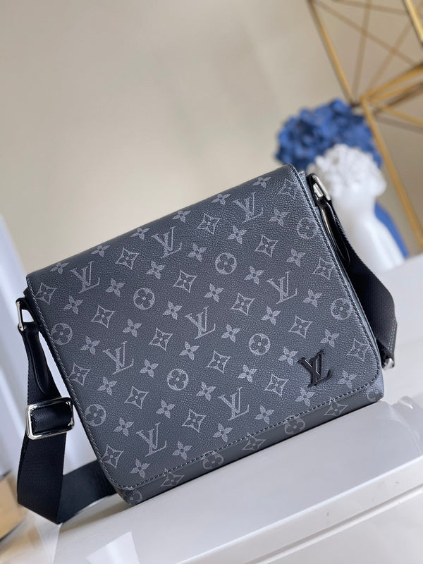 COZY BAGS - LOV Bags - 817