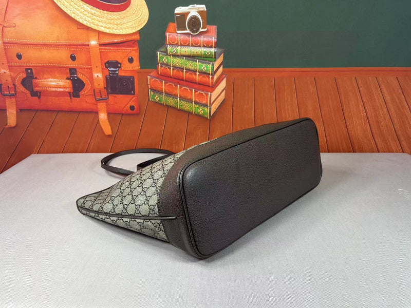COZY BAGS - GUKI Bags - 325