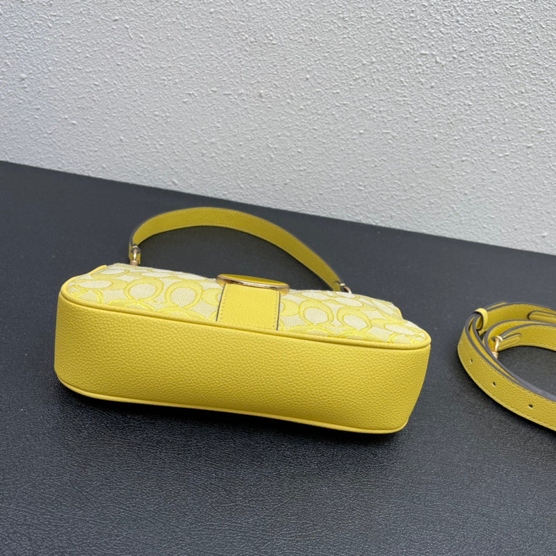 COZY BAGS - CAH Bags - 760