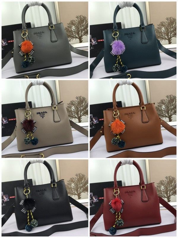 COZY BAGS - PD Bags - 122