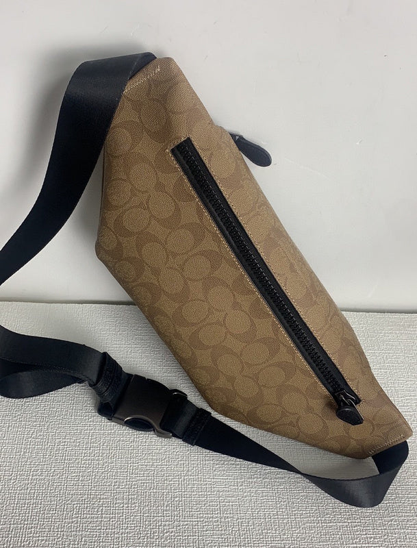 COZY - CAH Bags - 449