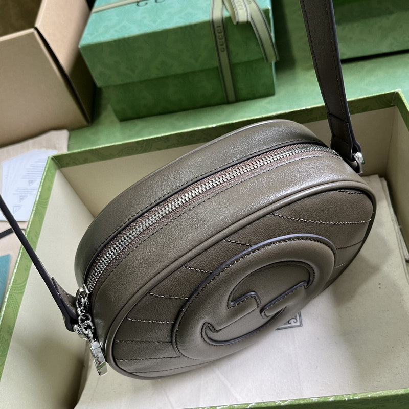 COZY - GUKI Women Bags - 021