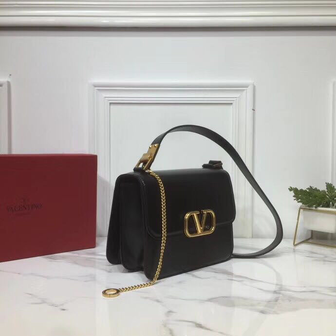 JB - VEL Lady Bags - 386