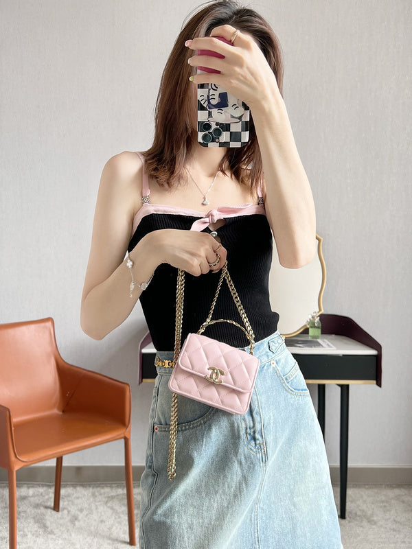 COZY BAGS - CHL Lady Bags - 249