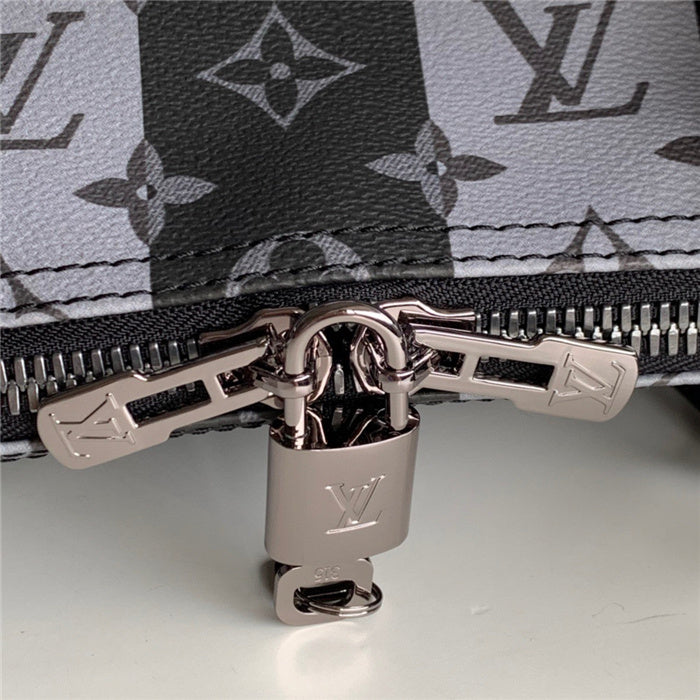 JB - LOV Travel Bags - 086
