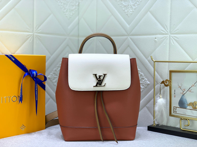 COZY BAGS - GUKI Women Bags - 1823