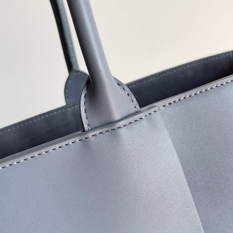 COZY BAGS - BOV Lady Bags - 008