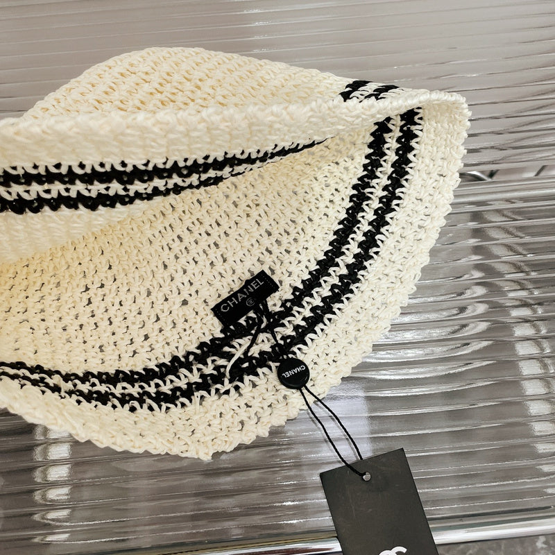 COZY BAGS - CHL Hats & Caps - 052