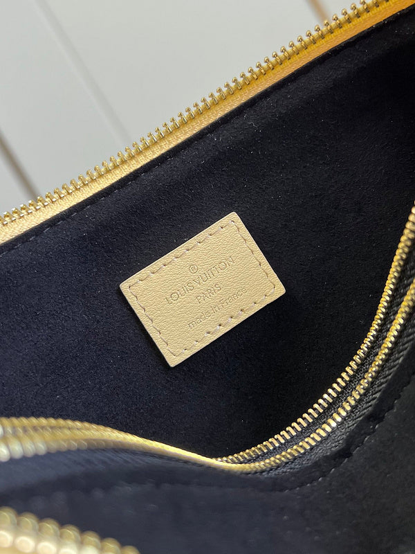 COZY BAGS - LOV Bags - 1489
