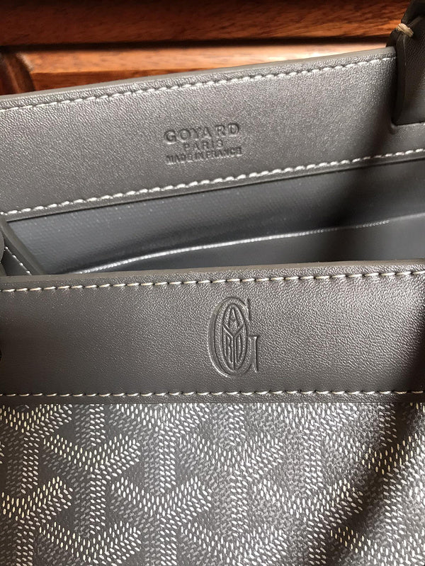 COZY BAGS - GYO Bags - 271