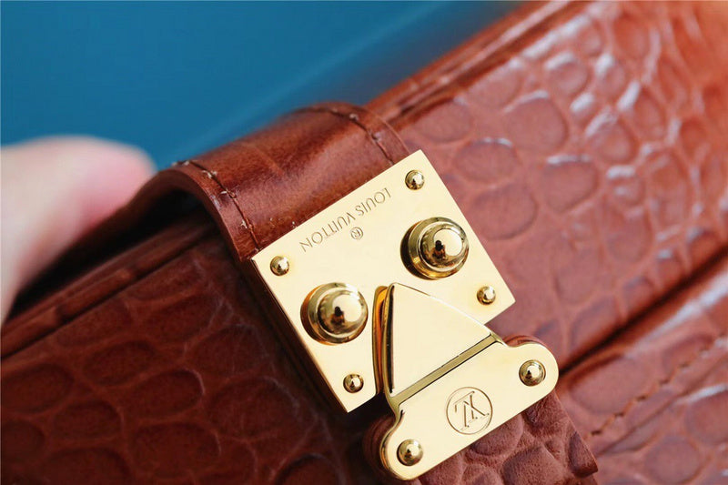 COZY - LOV Lady Bags - 1322