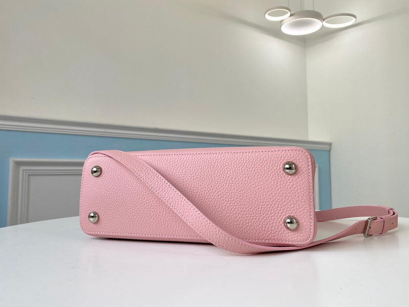 COZY - LV Bags - 3071