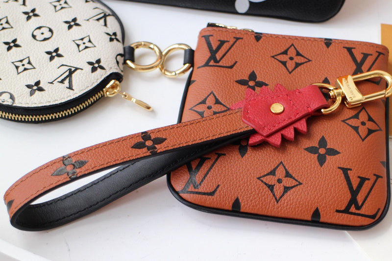 COZY BAGS - LOV Bags - 4634