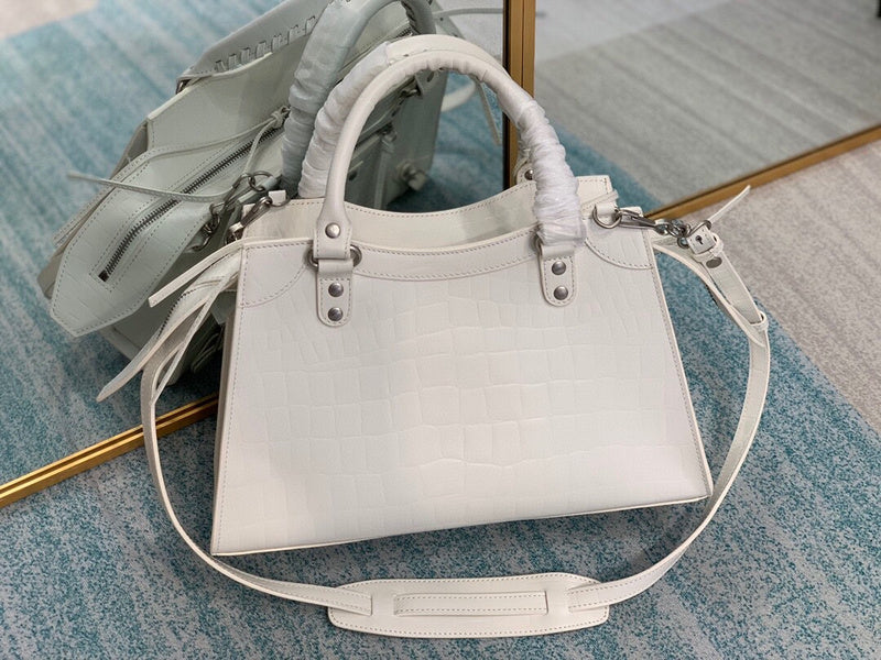 COZY BAGS - BG Lady Bags - 445