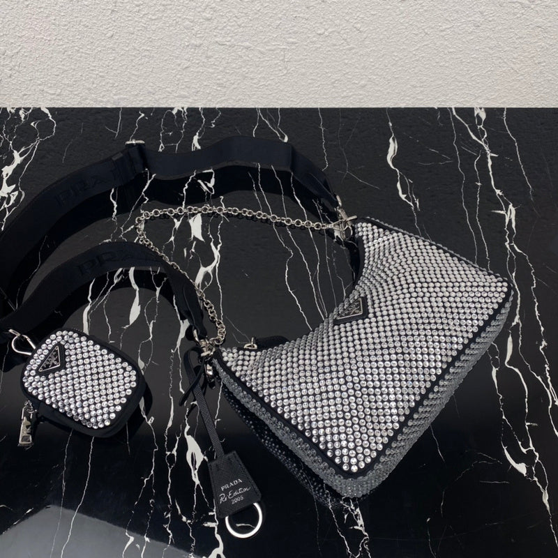 COZY BAGS - PD Bags - 1394